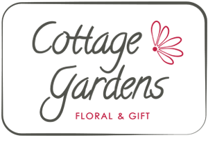 Cottage Gardens